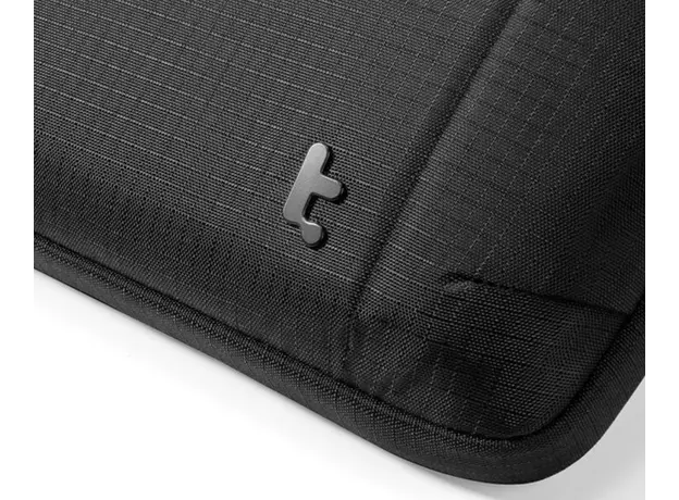 Laptop Bag Tomtoc Essence A34 14 A34D3D1, 6 image