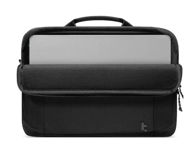 Notebook bag Tomtoc Essence A34 Laptop Bag 14 A34D2D1, 4 image