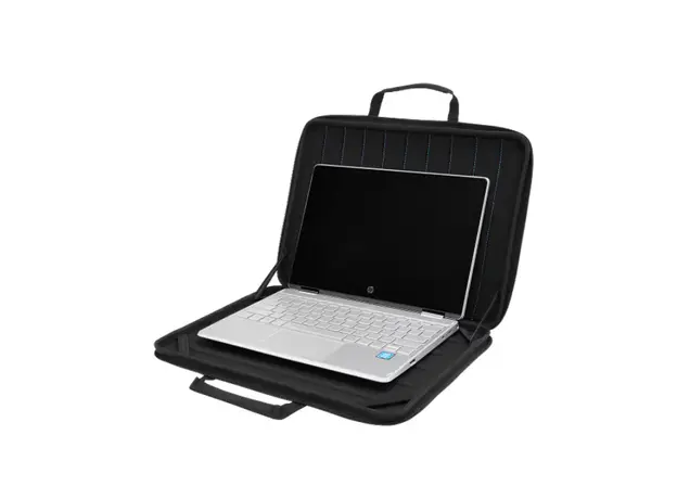 HP Mobility 14 Laptop Case/4U9G9AA, 3 image