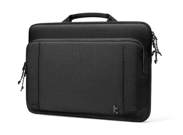 Laptop Bag Tomtoc Essence A34 14 A34D3D1, 3 image