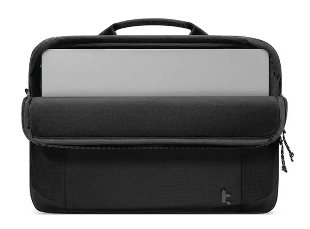 Laptop Bag Tomtoc Essence A34 14 A34D3D1, 5 image