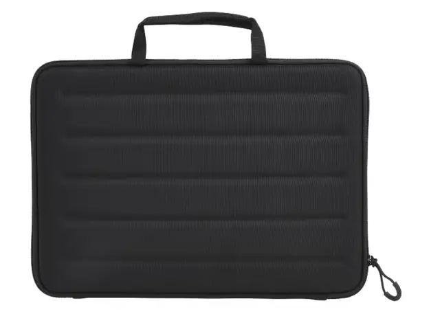 HP Mobility 14 Laptop Case/4U9G9AA, 2 image