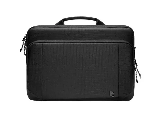 Laptop Bag Tomtoc Essence A34 14 A34D3D1