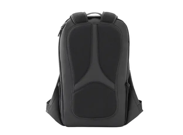 Ninetygo Urban Daily City Backpack, 2 image