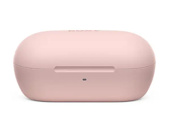 Sony WF-C710N Wireless Bluetooth Earbuds Pink (WF-C710N/PZ E), 3 image