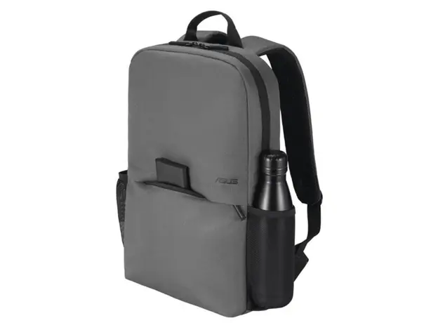ASUS AP1602 Notebook Bag 16 90XB0A20-BBP000, 2 image