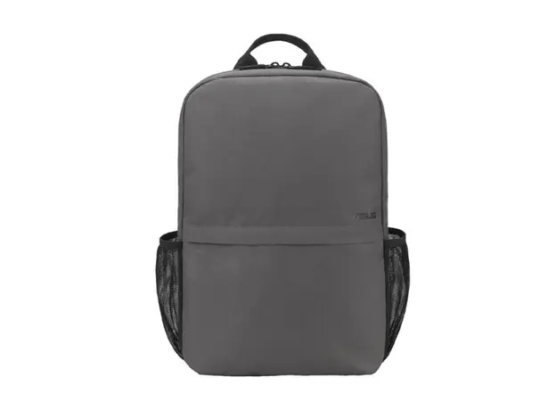 ASUS AP1602 Notebook Bag 16 90XB0A20-BBP000