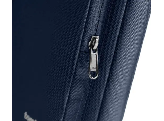 Laptop bag Tomtoc Defender A42 Laptop Briefcase 16 A42F3B1, 5 image