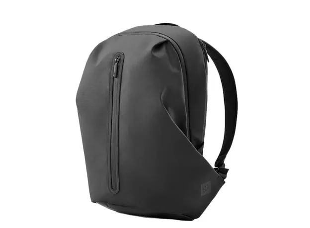 Ninetygo Urban Daily City Backpack, 3 image