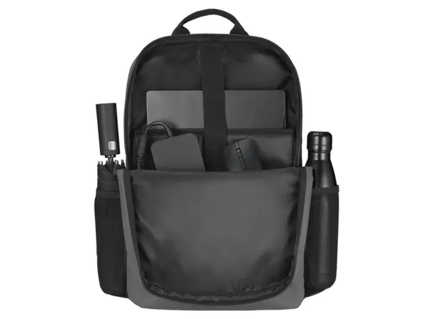 ASUS AP1602 Notebook Bag 16 90XB0A20-BBP000, 3 image