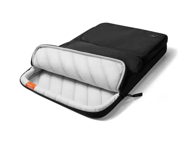 Tomtoc Defender A42 Laptop Briefcase 16 A42F3D2, 5 image