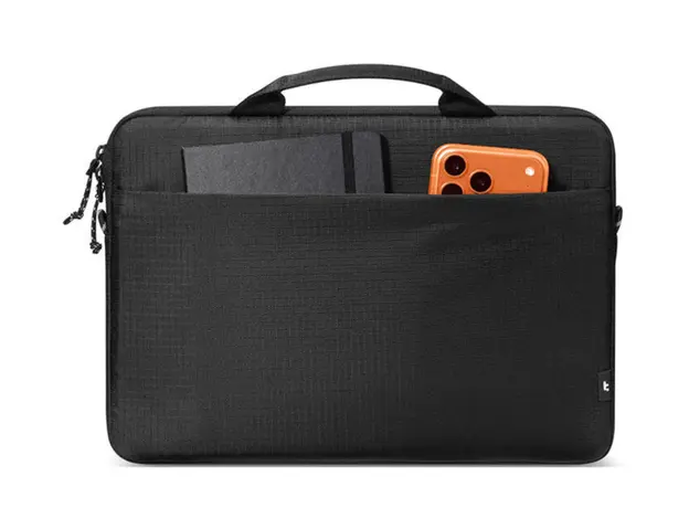 Notebook bag Tomtoc Essence A34 Laptop Bag 14 A34D2D1, 2 image