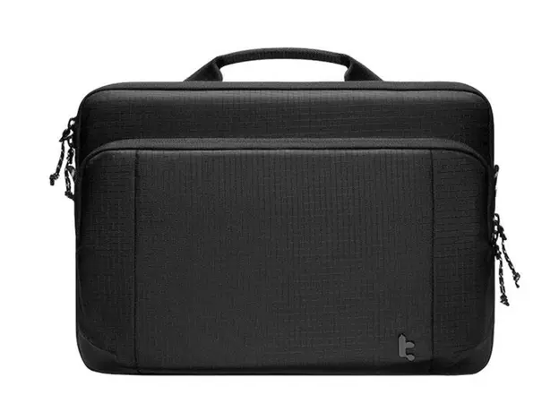 Notebook bag Tomtoc Essence A34 Laptop Bag 14 A34D2D1