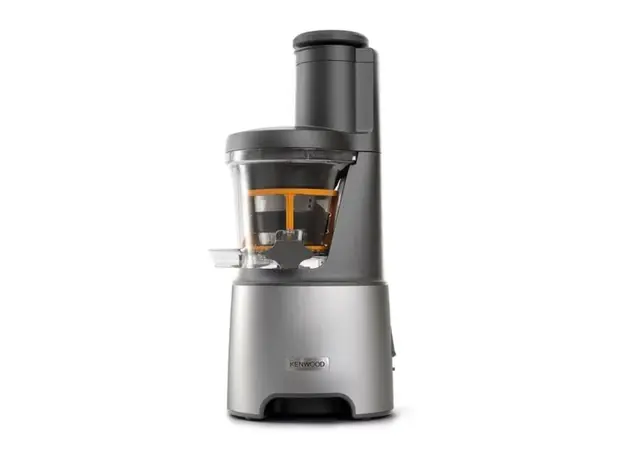 Juicer KENWOOD JMP85.000SI JC