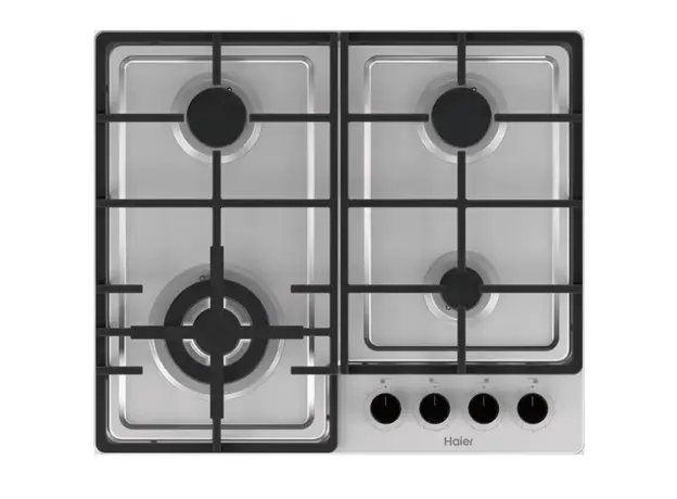 Stove surface HAIER HHQ-M64CTQX