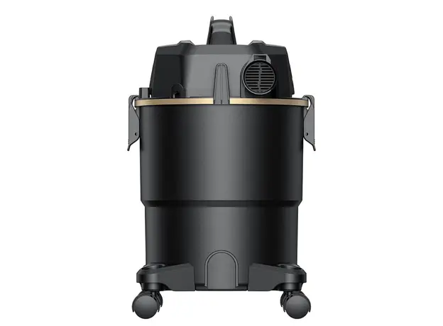 Vacuum Cleaner Dreame DF10 Pro Wet and Dry Vacuum (HHV16A) EUB, 4 image