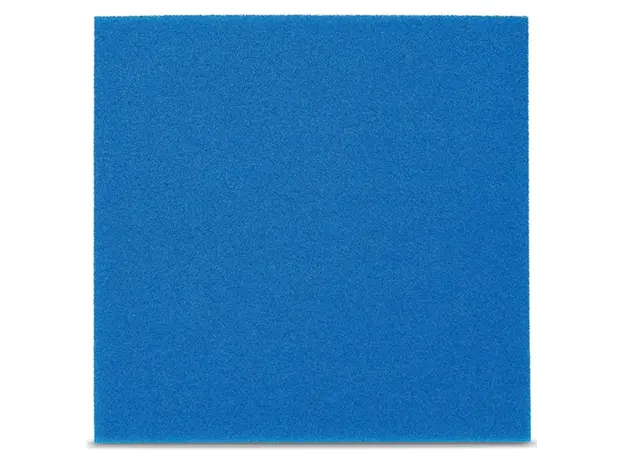 Vacuum cleaner filter PHILIPS FC8010/02, 2 image