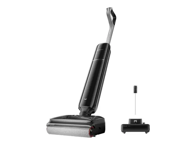 Vacuum cleaner Dreame G12 Pro Wet and Dry Vacuum (HHR32A) EUB