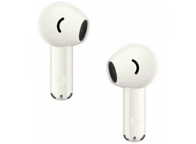 Earphone HUAWEI SE3 Wired Charging Beige/55037990, 2 image