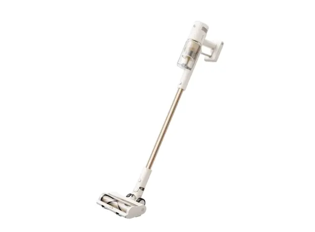 Dreame Cordless Vacuum Cleaner R10S Essential Aqua (VRV65F) RU