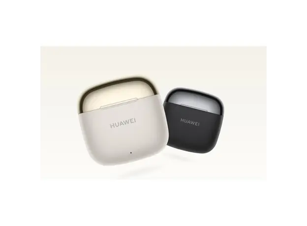 Earphone HUAWEI SE3 Wired Charging Black/55037987, 6 image