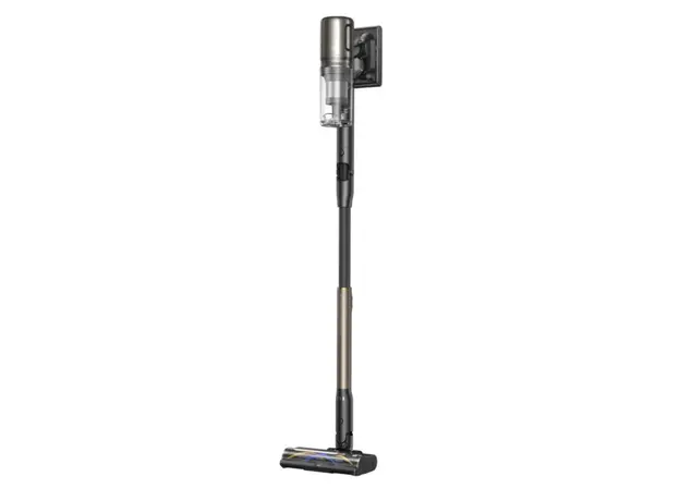 Dust vacuum cleaner Dreame Z40 AquaCycle Pro Cordless Vacuum Cleaner (VRV63F) EU