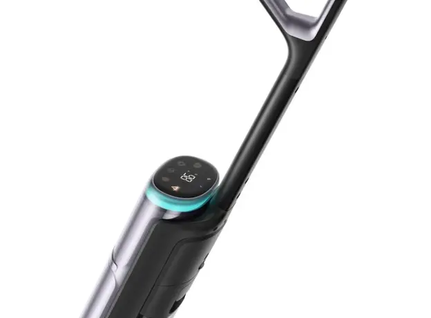 Vacuum Cleaner Dreame H16 Pro Steam Wet and Dry Vacuum (HHR48F) EU, 3 image