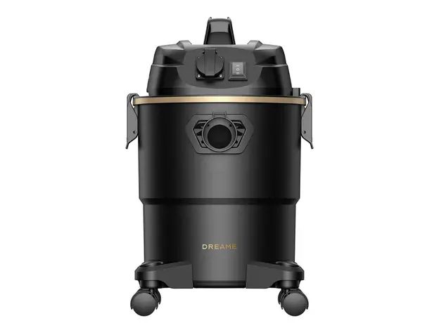 Vacuum Cleaner Dreame DF10 Pro Wet and Dry Vacuum (HHV16A) EUB, 3 image