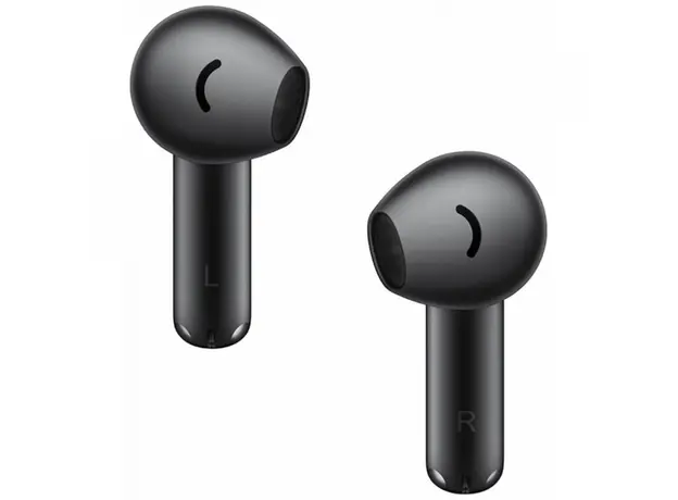 Earphone HUAWEI SE3 Wired Charging Black/55037987, 3 image