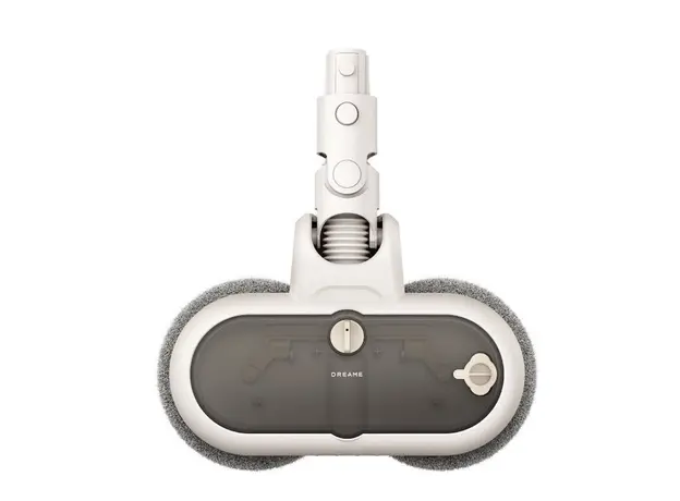 Dreame Cordless Vacuum Cleaner R10S Essential Aqua (VRV65F) RU, 6 image