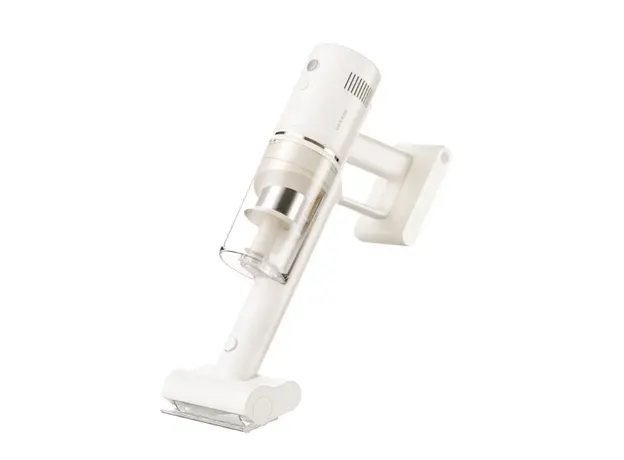 Dreame Cordless Vacuum Cleaner R10S Essential Aqua (VRV65F) RU, 7 image