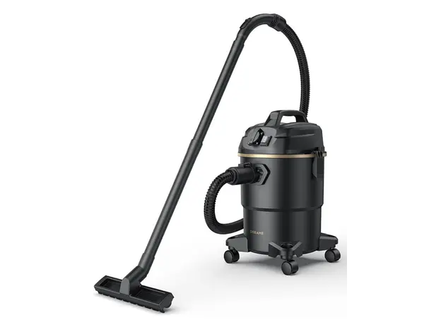 Vacuum Cleaner Dreame DF10 Pro Wet and Dry Vacuum (HHV16A) EUB, 2 image