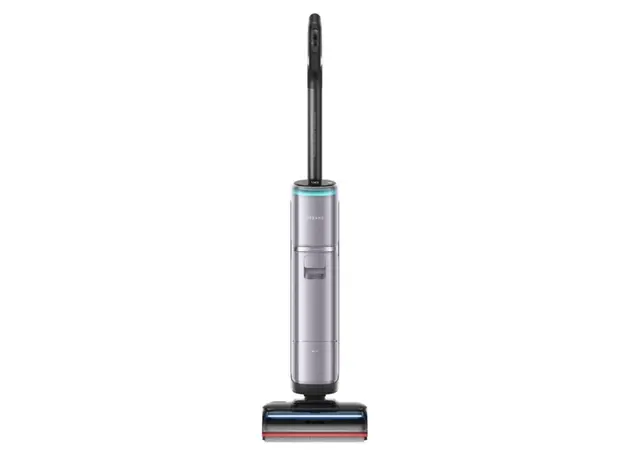 Vacuum Cleaner Dreame H16 Pro Steam Wet and Dry Vacuum (HHR48F) EU, 4 image