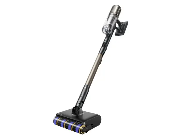 Dust vacuum cleaner Dreame Z40 AquaCycle Pro Cordless Vacuum Cleaner (VRV63F) EU, 4 image