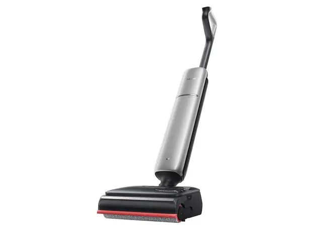 Vacuum cleaner Dreame T16 Pro Heat Wet and Dry Vacuum (HHR58A)