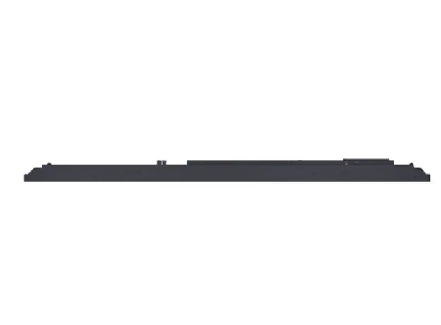 Interactive screen Allscreen DW86HTV100 V3 T Series, 86”, Android 14, RAM 8GB, 128GB, Smart Board, Black, 3 image