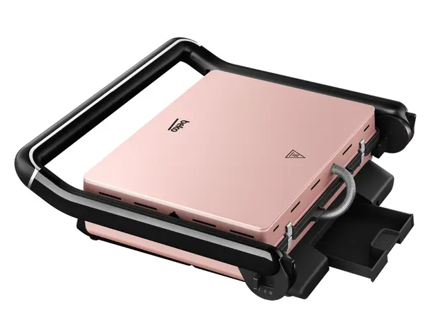 Sandwich maker Beko TMW 5046 R, 3 image