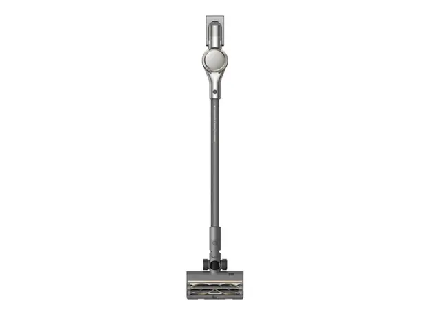 Dreame Cordless Vacuum Cleaner R20 Aqua (VTV21A) EU, 3 image