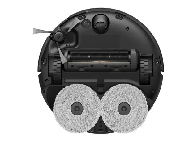 Robot vacuum Dreame Robot Vacuum L50 Ultra AE Black (RLL51SE) EUA, 5 image