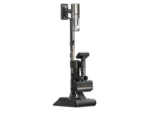 Dust vacuum cleaner Dreame Z40 AquaCycle Pro Cordless Vacuum Cleaner (VRV63F) EU, 8 image