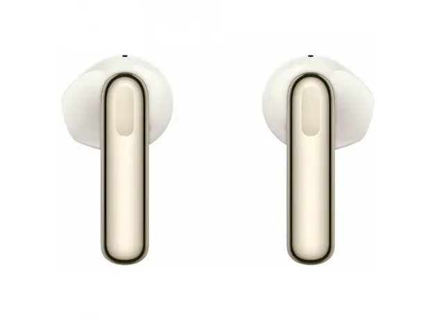 Earphone HUAWEI SE3 Wired Charging Beige/55037990, 3 image