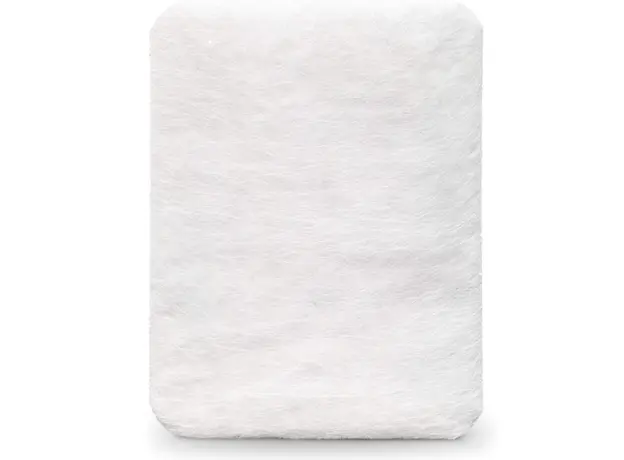 Vacuum cleaner filter PHILIPS FC8010/02, 3 image