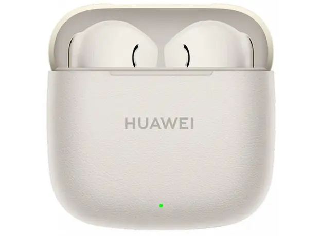 Earphone HUAWEI SE3 Wired Charging Beige/55037990