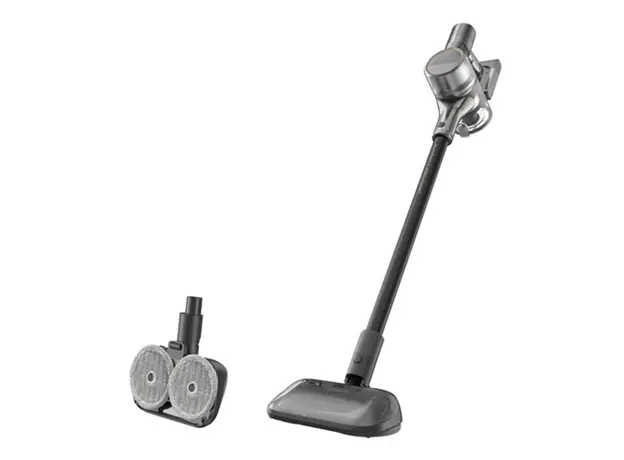 Dreame Cordless Vacuum Cleaner R20 Aqua (VTV21A) EU, 4 image