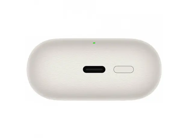 Earphone HUAWEI SE3 Wired Charging Beige/55037990, 4 image
