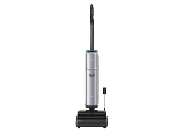 Vacuum Cleaner Dreame H16 Pro Steam Wet and Dry Vacuum (HHR48F) EU, 5 image