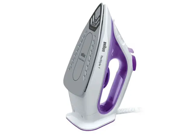BRAUN 12710001-SI1080VI, 3 image