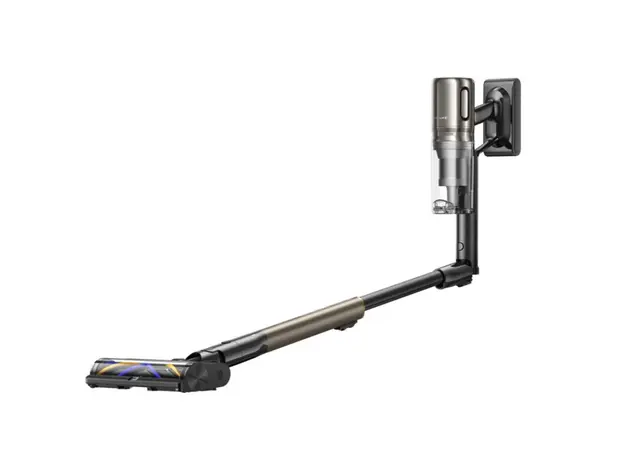 Dust vacuum cleaner Dreame Z40 AquaCycle Pro Cordless Vacuum Cleaner (VRV63F) EU, 3 image