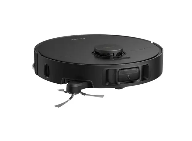 Robot vacuum Dreame Robot Vacuum L50 Ultra AE Black (RLL51SE) EUA, 4 image