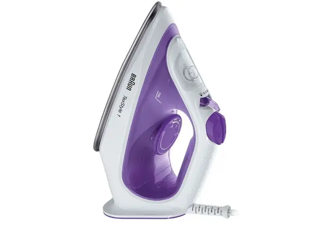 BRAUN 12710001-SI1080VI, 2 image